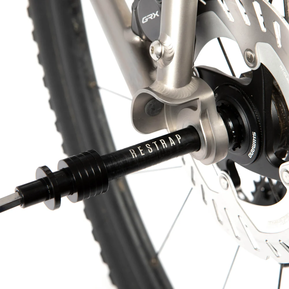 Restrap Switch Rack (1mm)