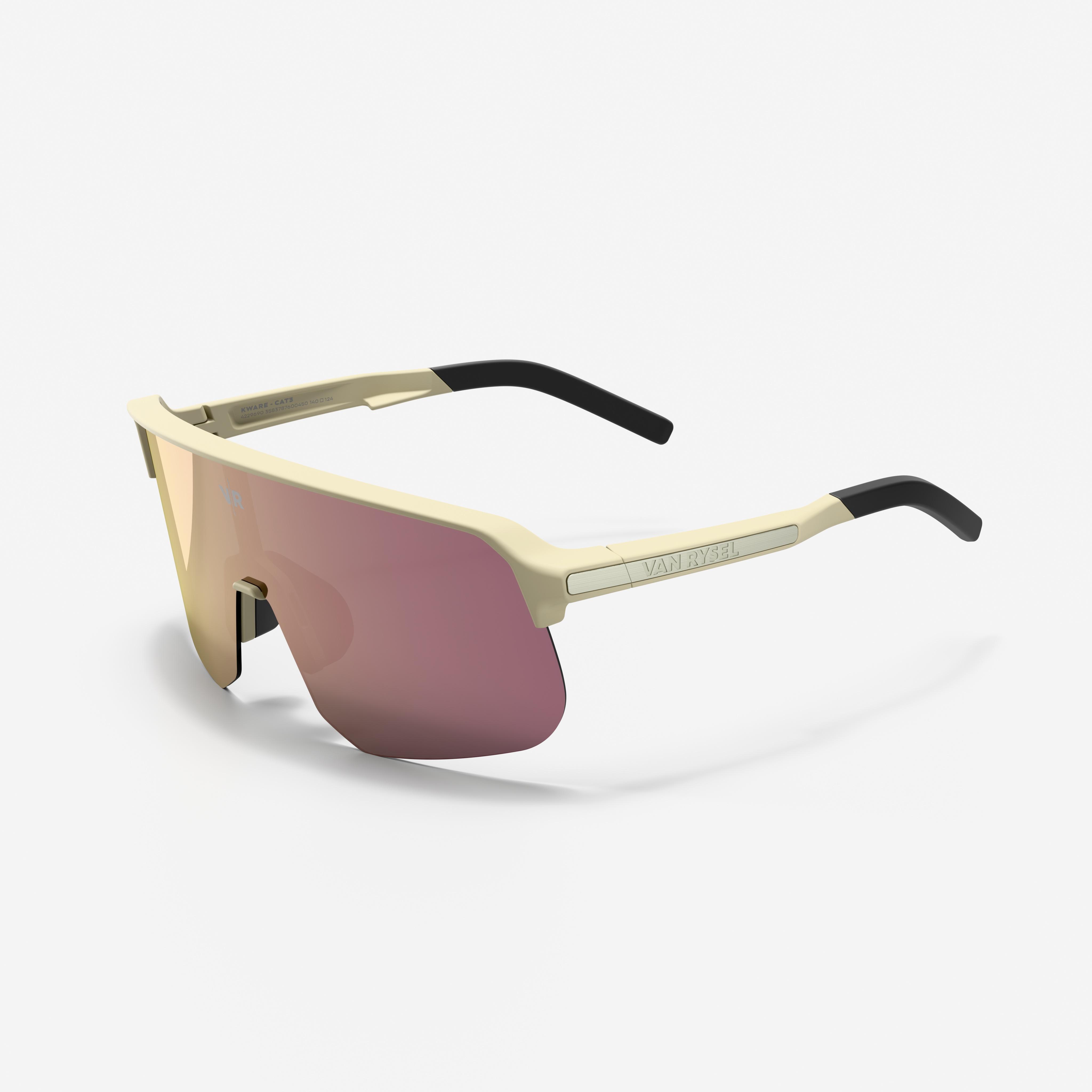 Kware Cat.3 Sunglasses