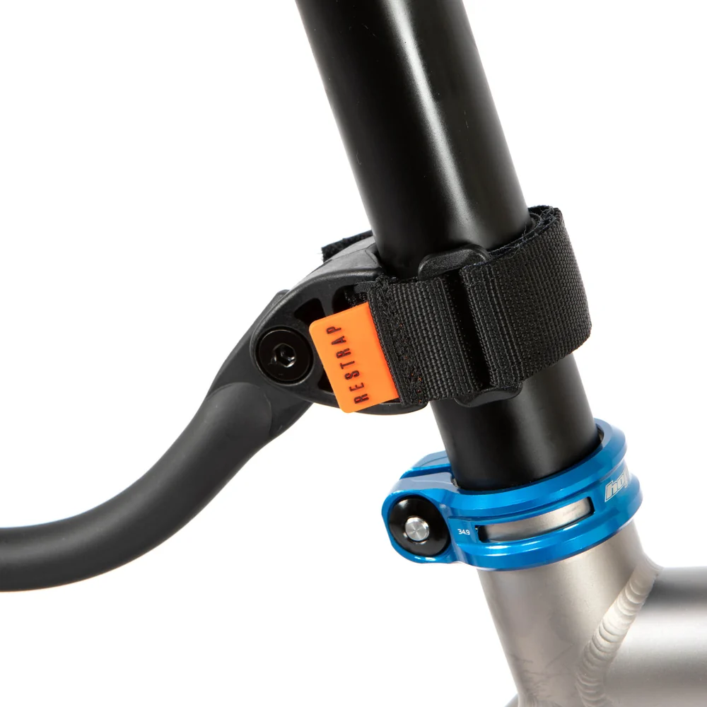 Restrap Switch Rack (1mm)
