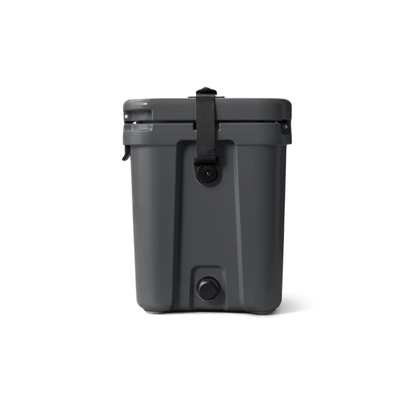 Roadie 24 Hard Cooler
