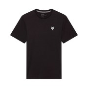 Frequency SS Tech Tee