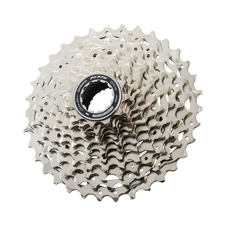 CS-R7101 105 CASSETTE