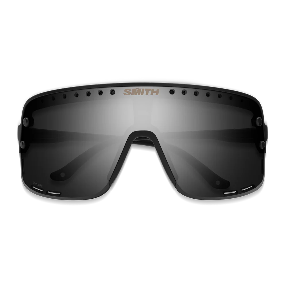 Ultralite