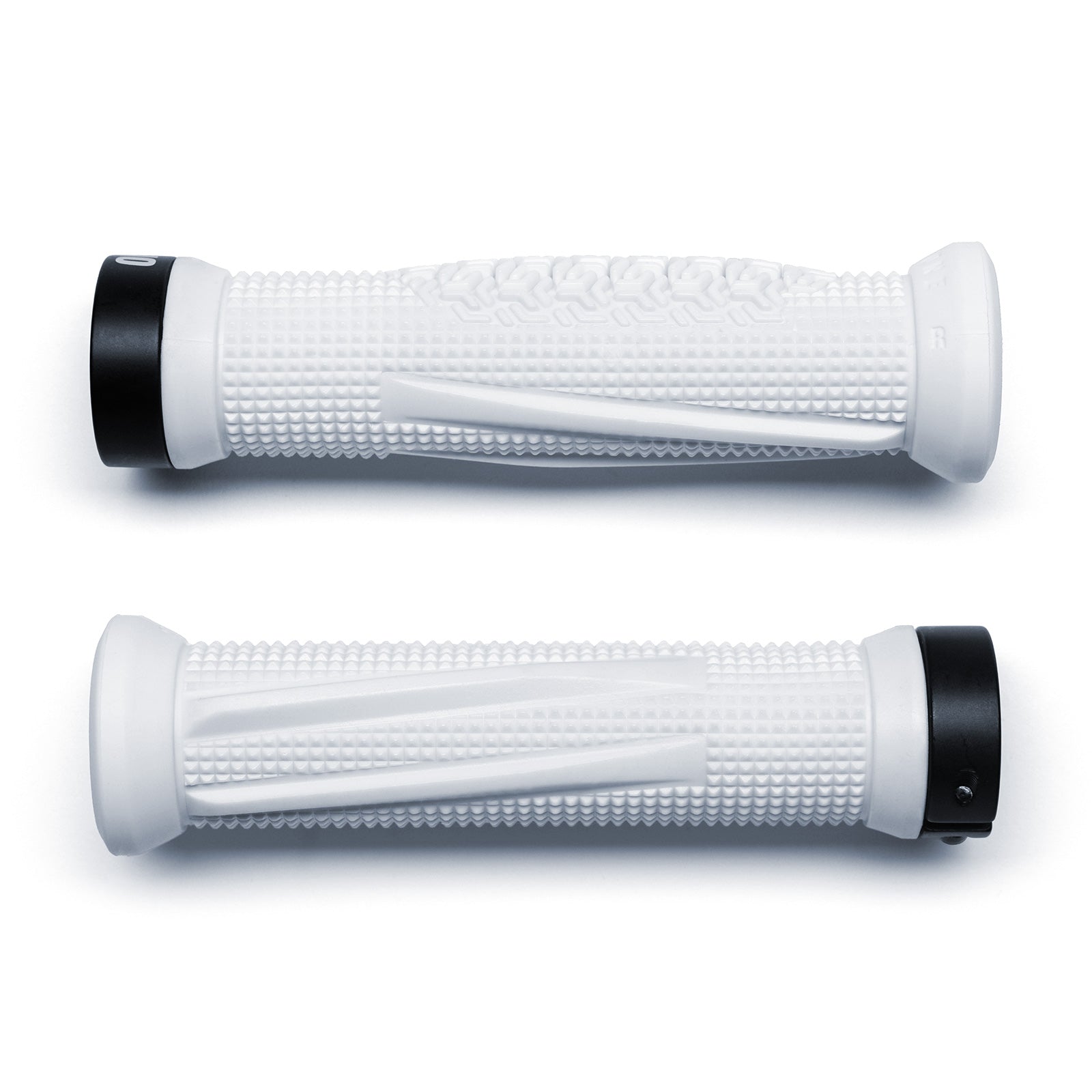 Goldstone Grips