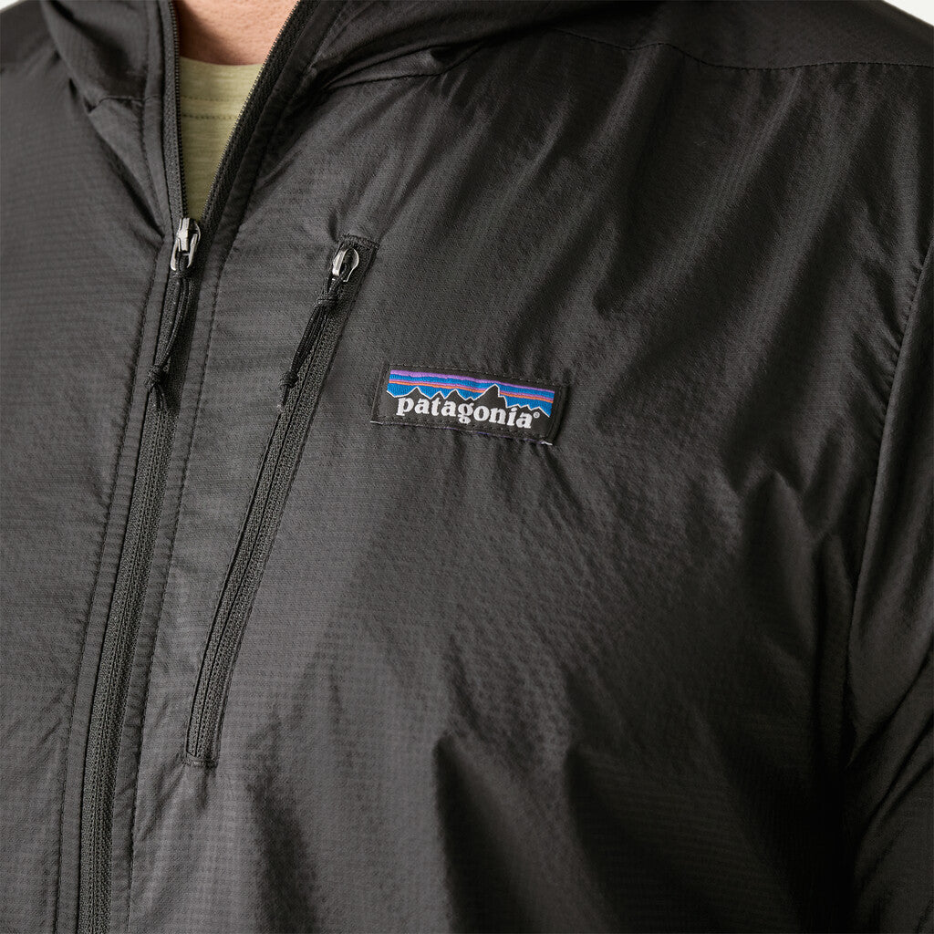 Houdini Jacket - Men's