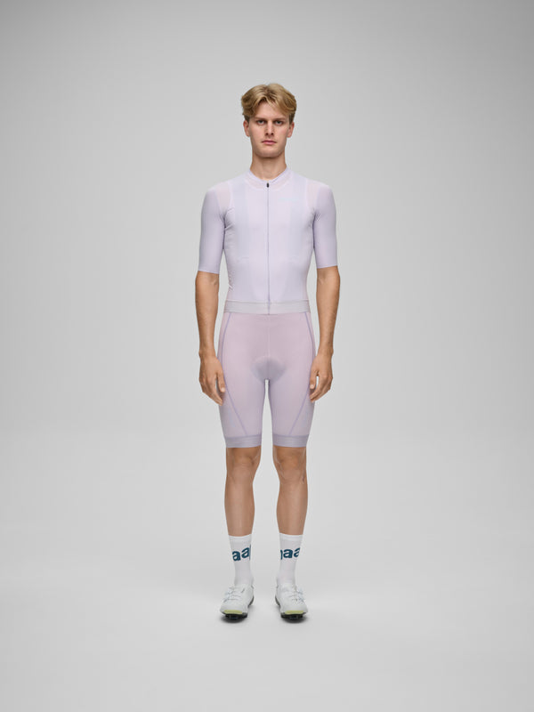 Training Bib 3.0