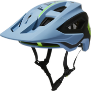 Speedframe Pro Helmet - Blocked