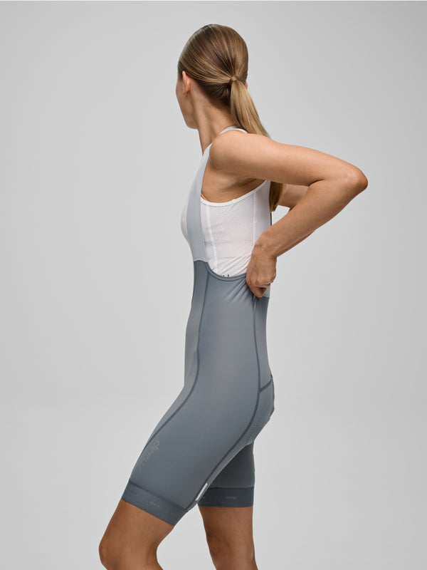 Training Bib 3.0 Women's
