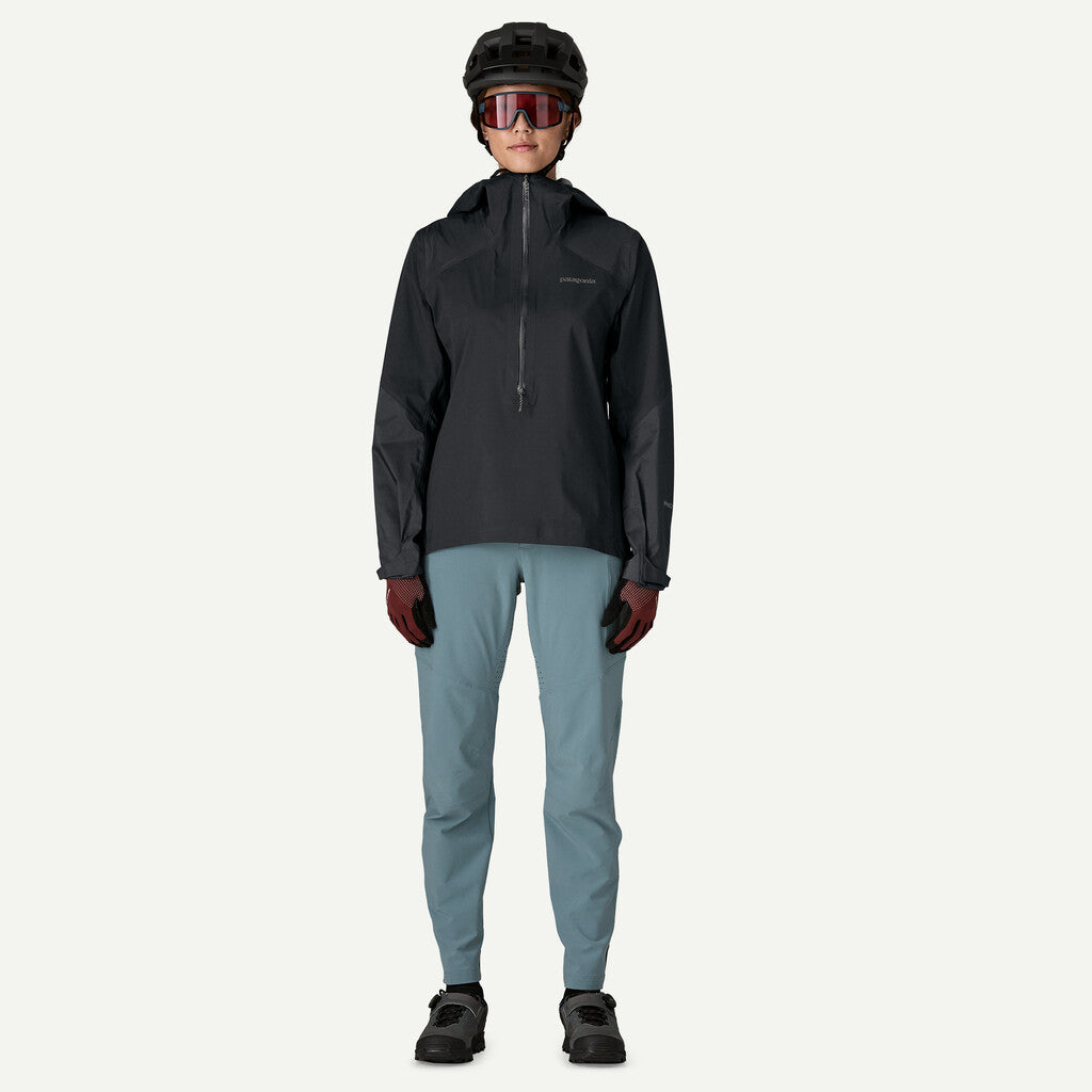Dirt Roamer Storm Jacket - Women's
