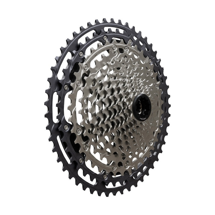 CS-M8200-12 DEORE XT Cassette