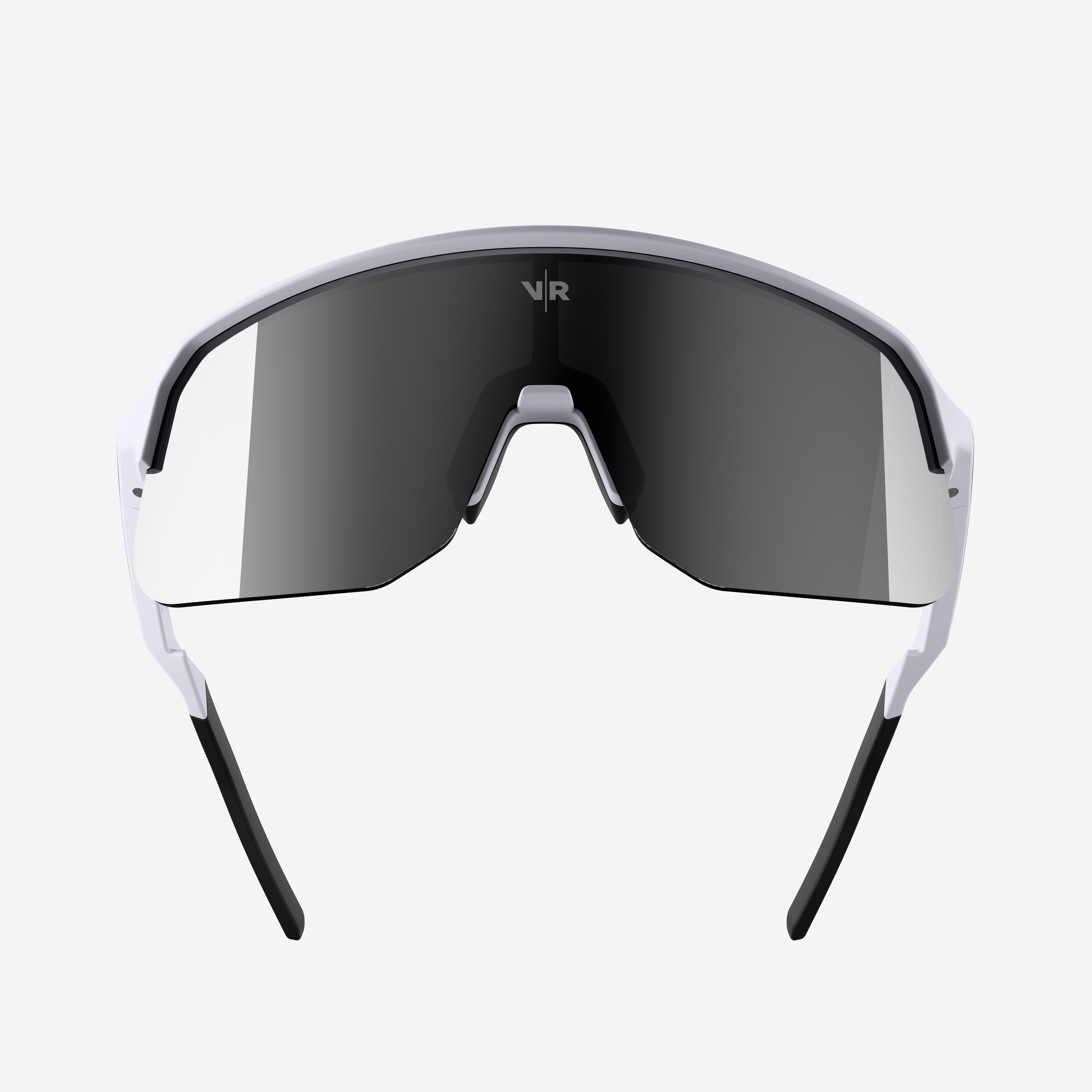 Kware Cat.3 Sunglasses