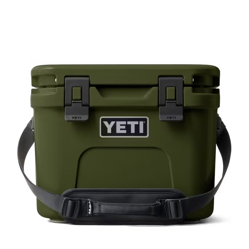 Roadie 15 Hard Cooler