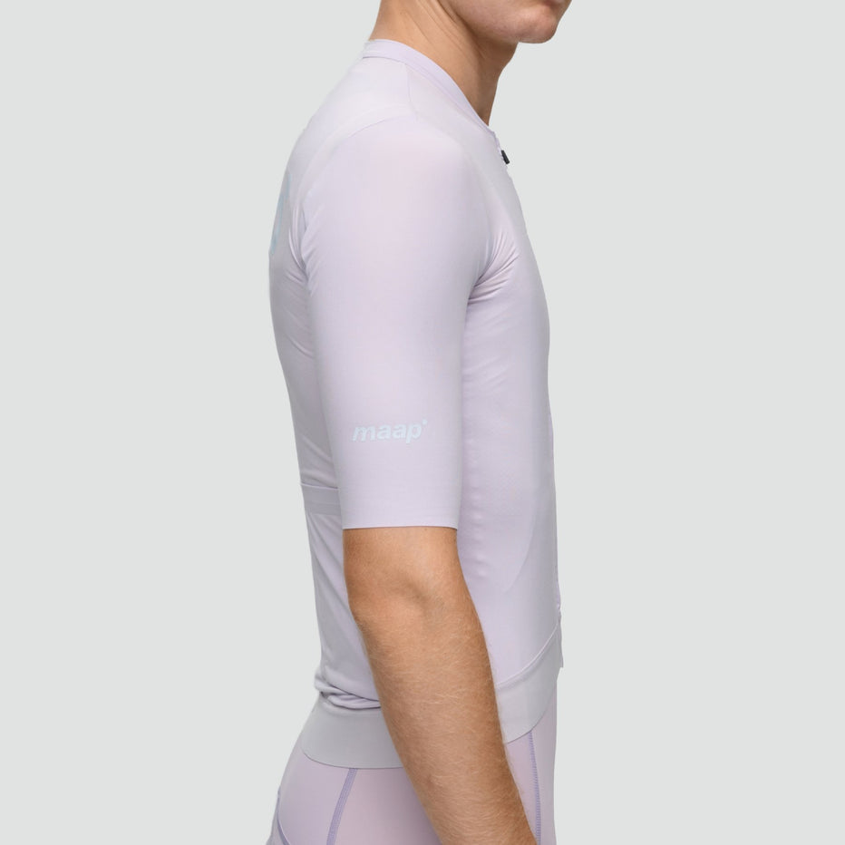Training Jersey 2.0