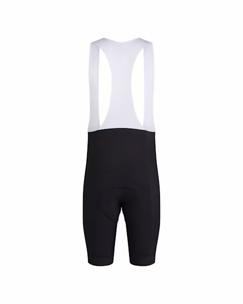 Men's Core Bib Shorts