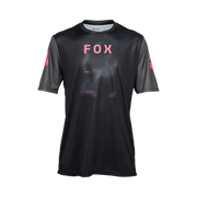 Ranger SS Jersey Race Taunt