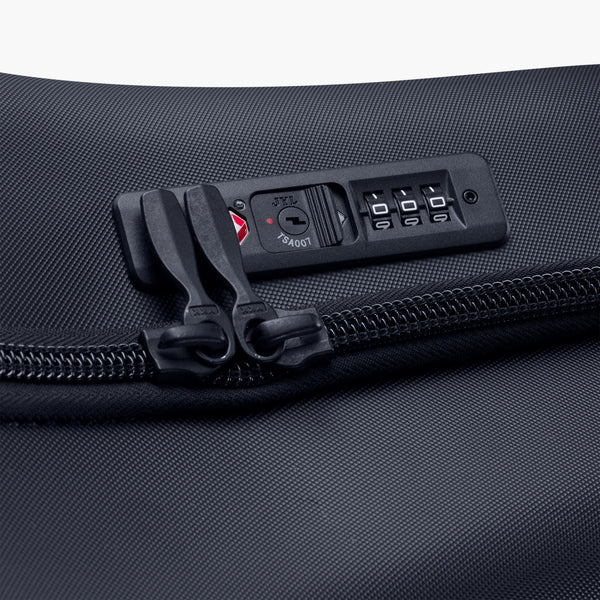 Road Bike Bag Pro