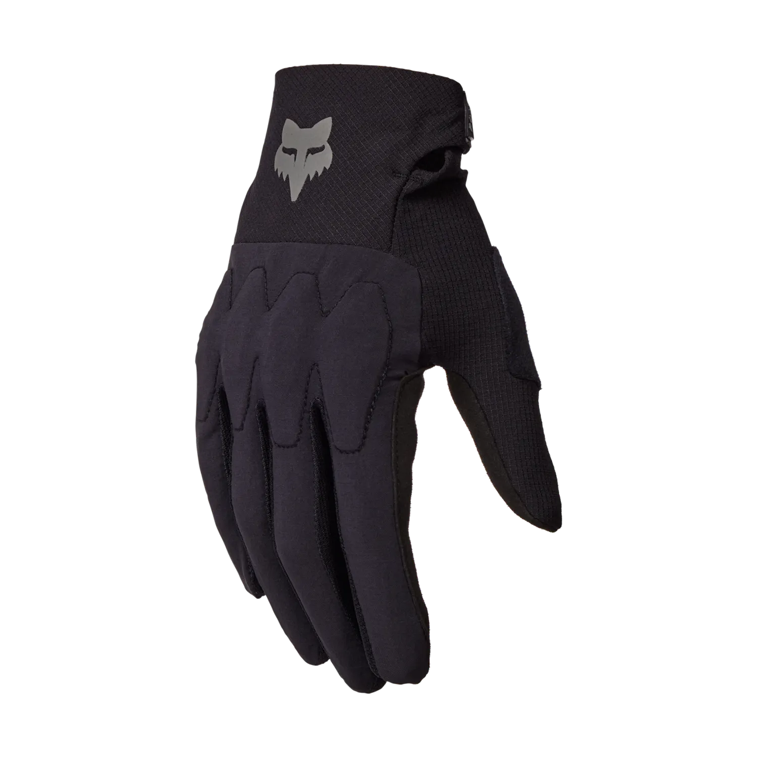 Defend D3O Glove