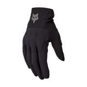 Defend D3O Glove
