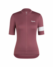 Women's Core Jersey
