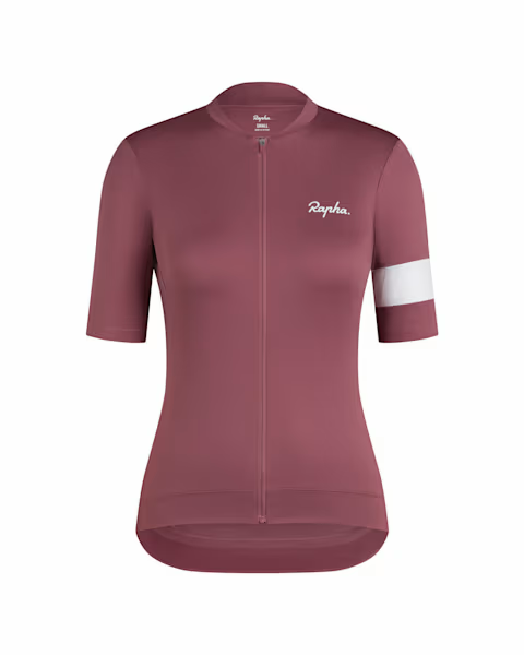 Women's Core Jersey