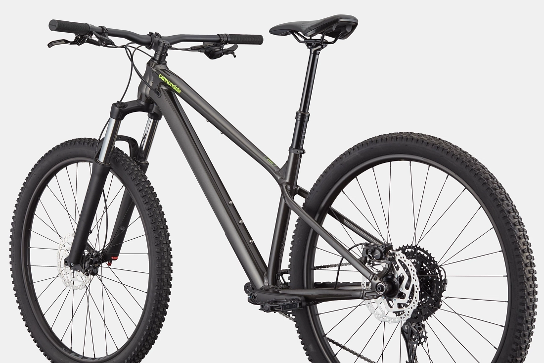 2025 | Habit HT 2