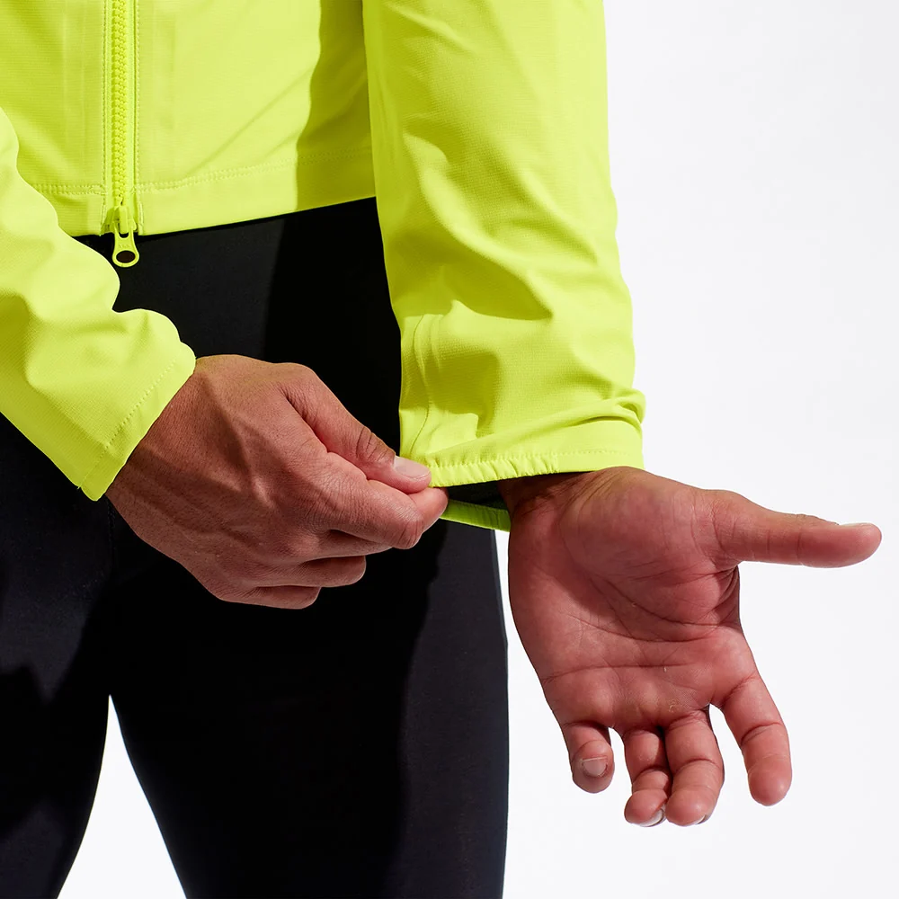 Men's Attack Wxb Jacket