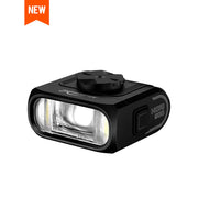 HORI 900 Front Light