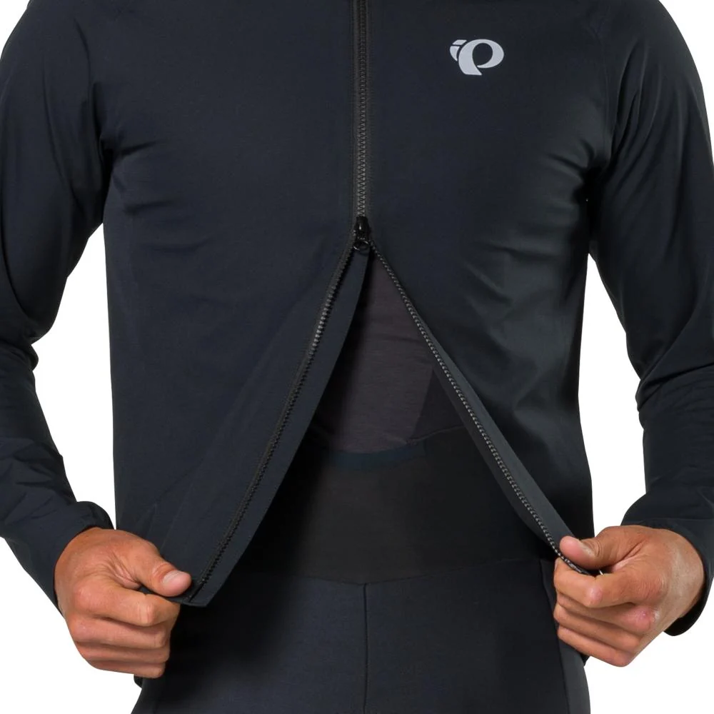Men's Attack Wxb Jacket
