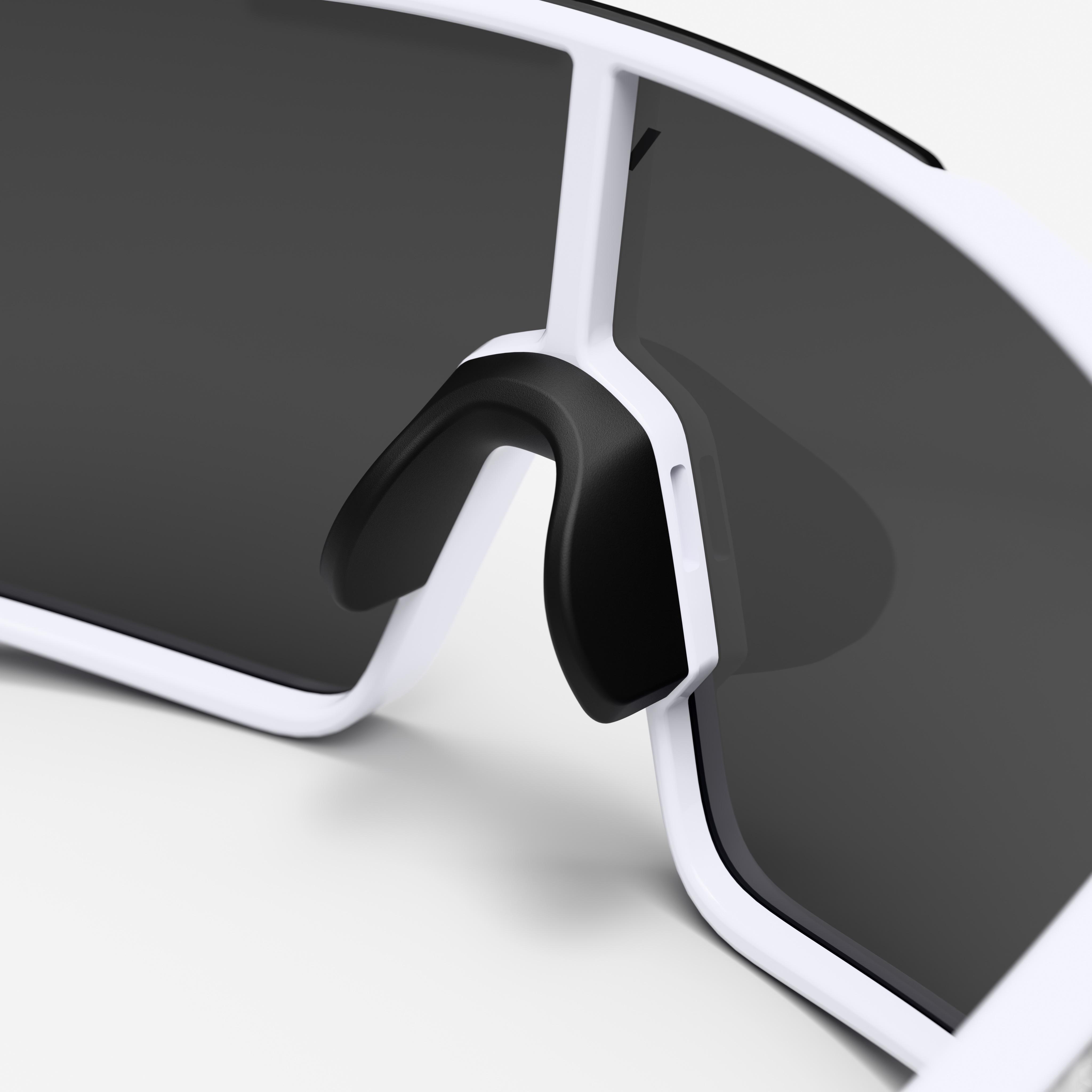 Taaien Cat. 3 Sunglasses