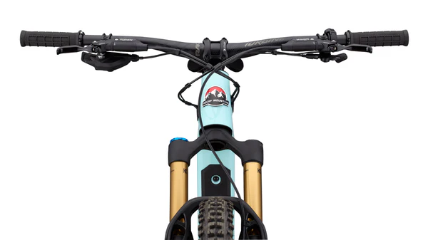 2025 | Instinct Powerplay SL Carbon 70