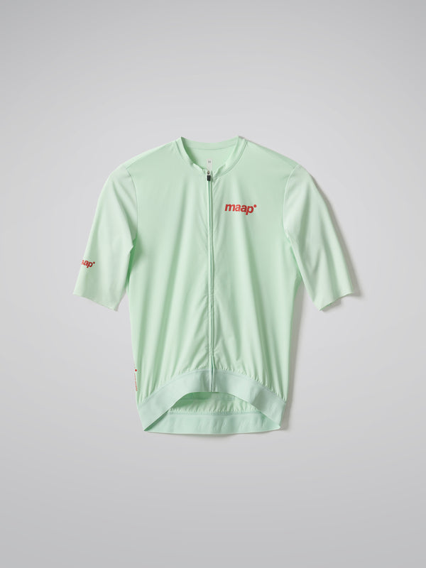 Training Jersey 2.0 Women's