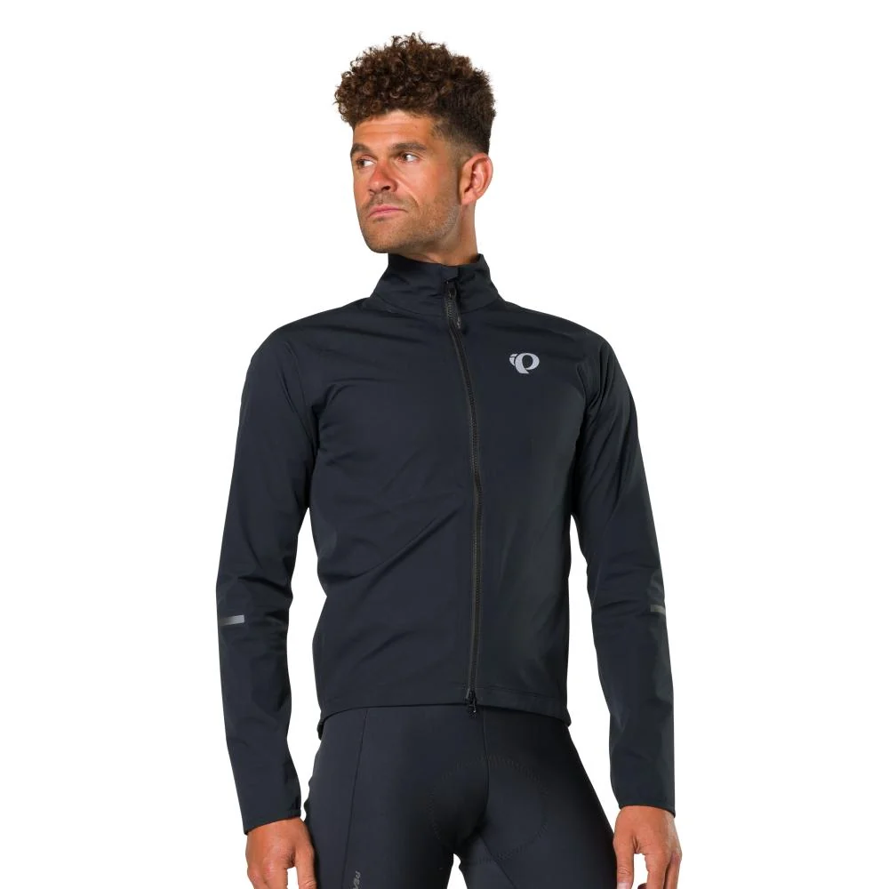 Men's Attack Wxb Jacket