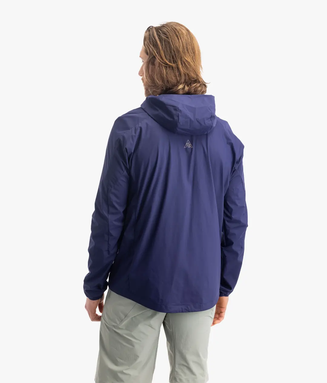 Northwoods Windshell V1 Men's