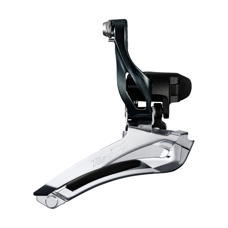 FD-4700 Tiagra Front Derailleur 2x