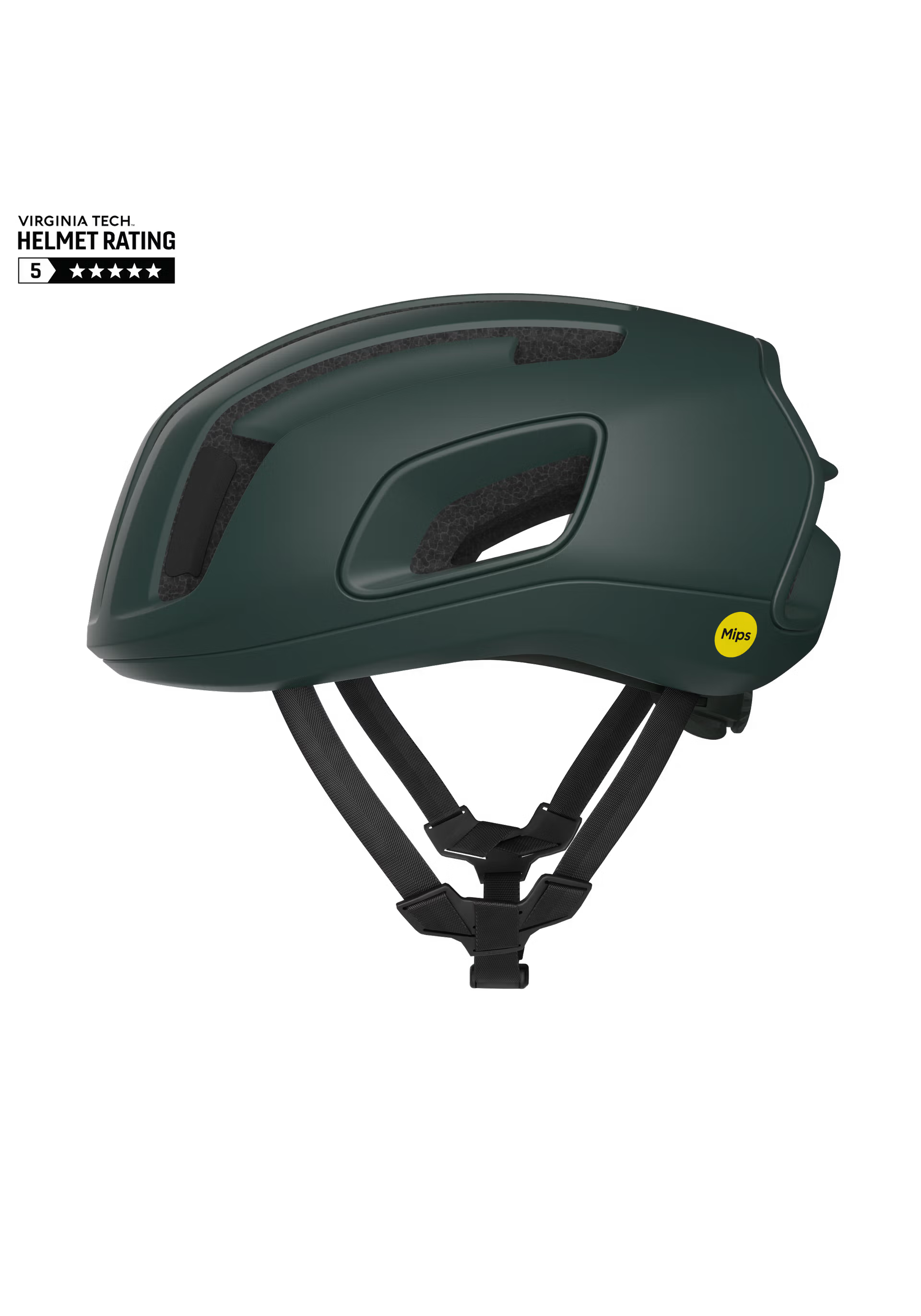 Cytal Helmet