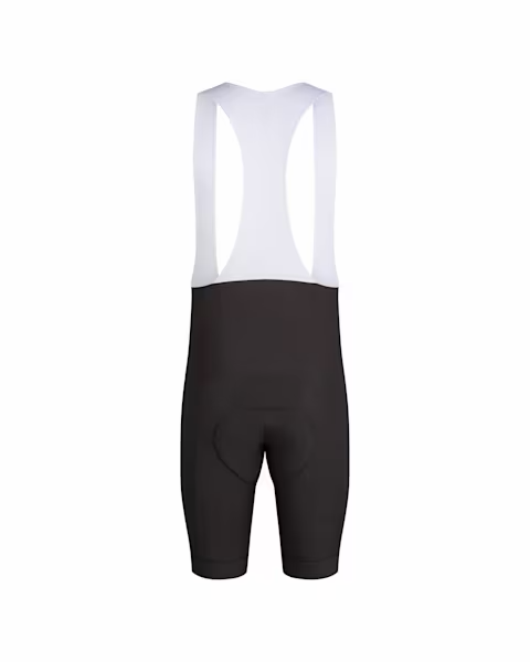Men's Core Bib Shorts