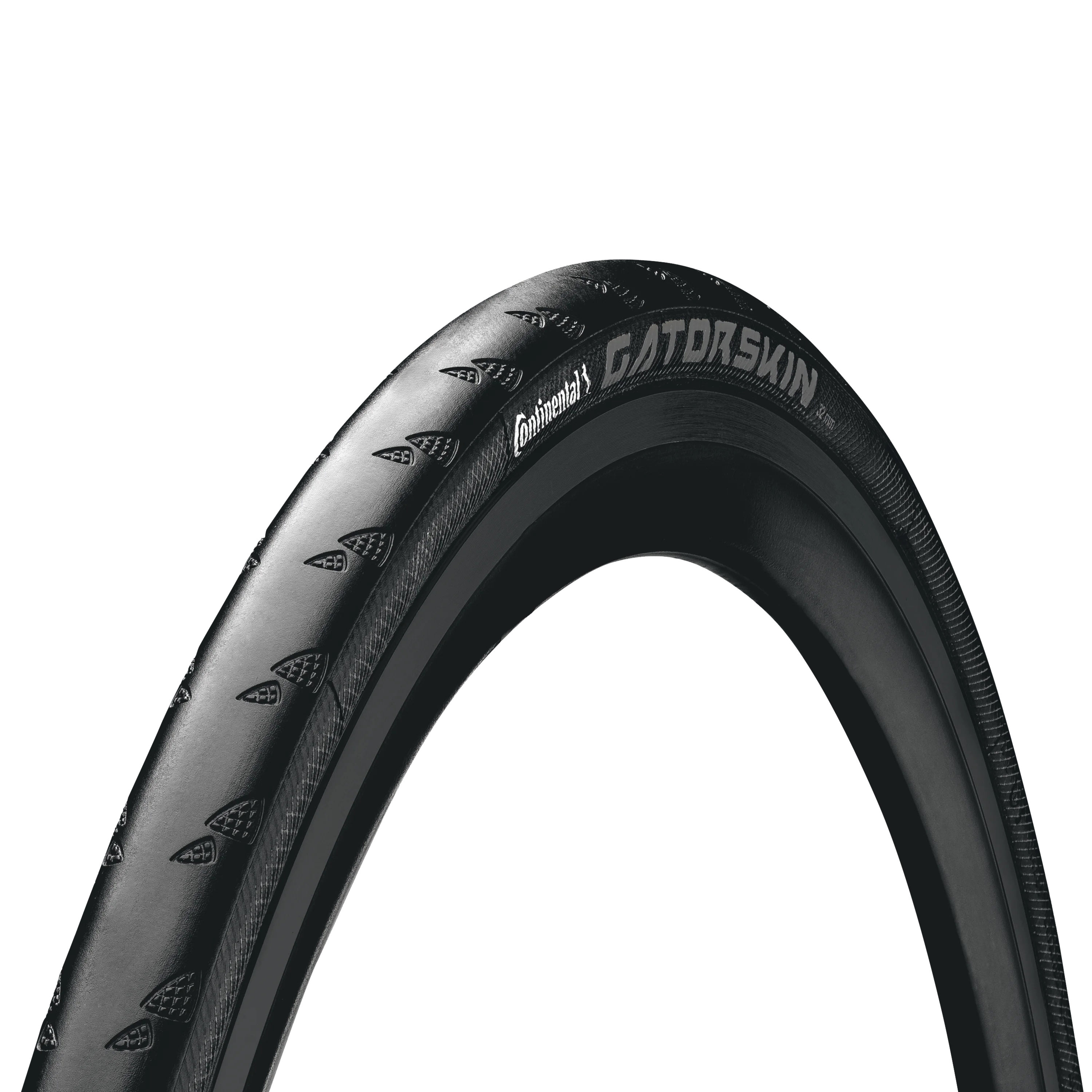 Gatorskin Tire