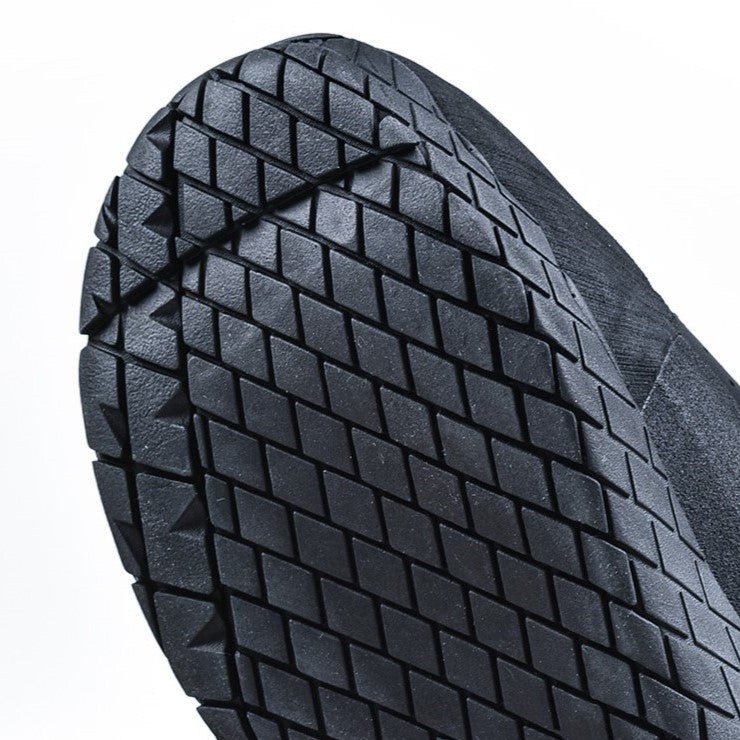 Quilo Gen 4 Flat Boots