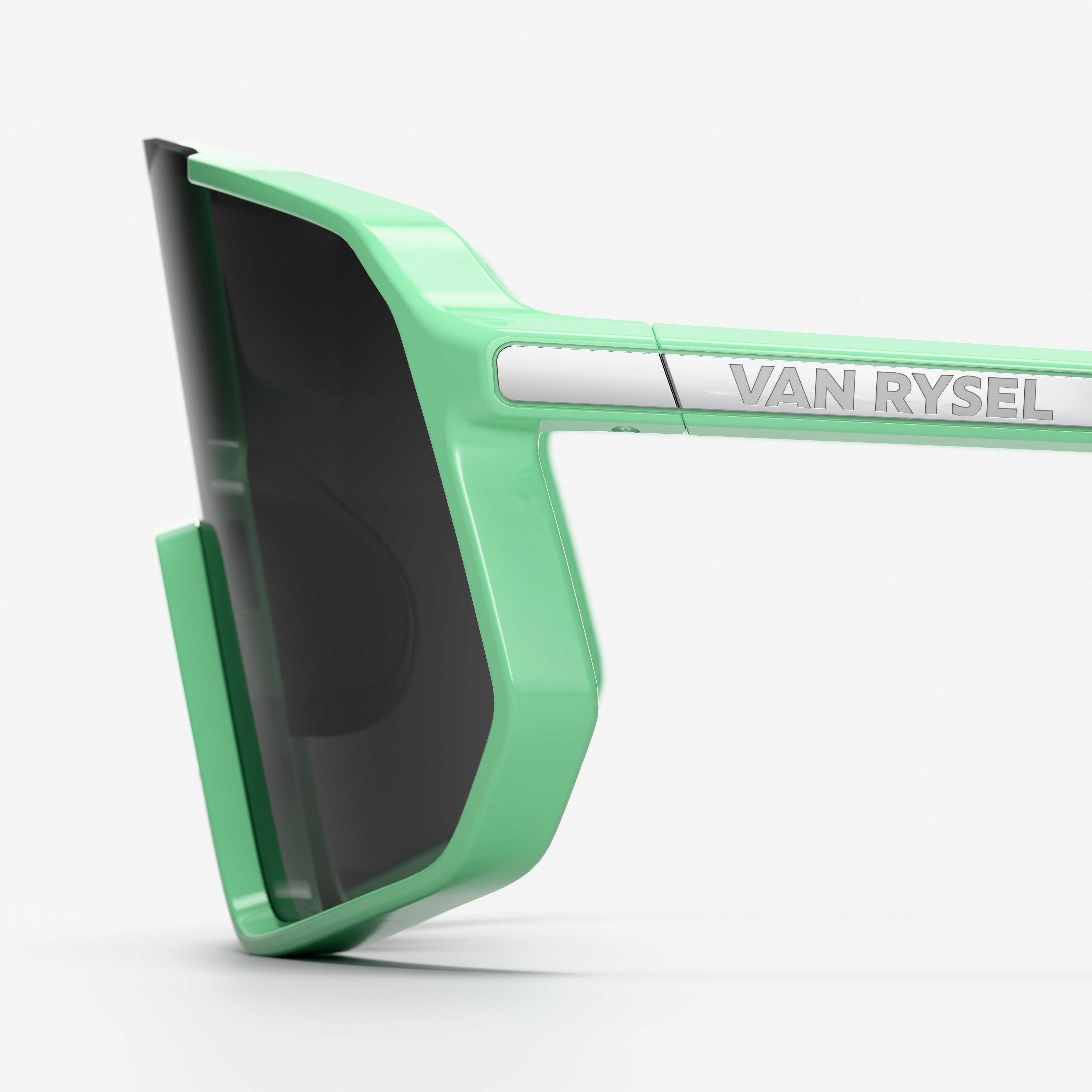Taaien Cat. 3 Sunglasses