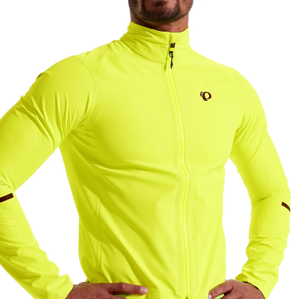 Men's Attack Wxb Jacket