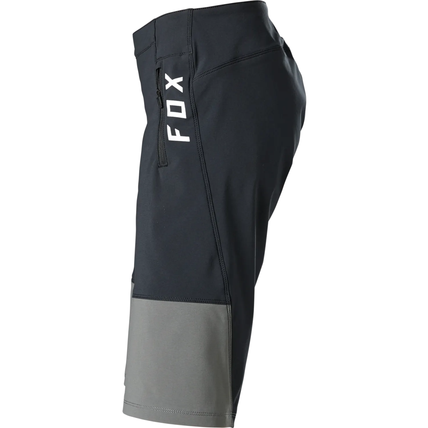 Defend Shorts - Women's