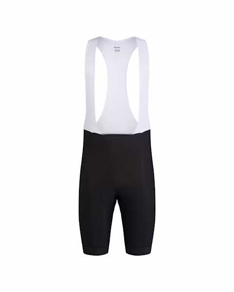 Men's Core Bib Shorts