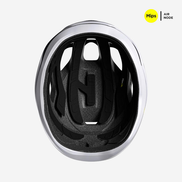 RCR-R Mips Helmet