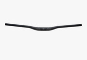 Aeffect R 35 Handlebar