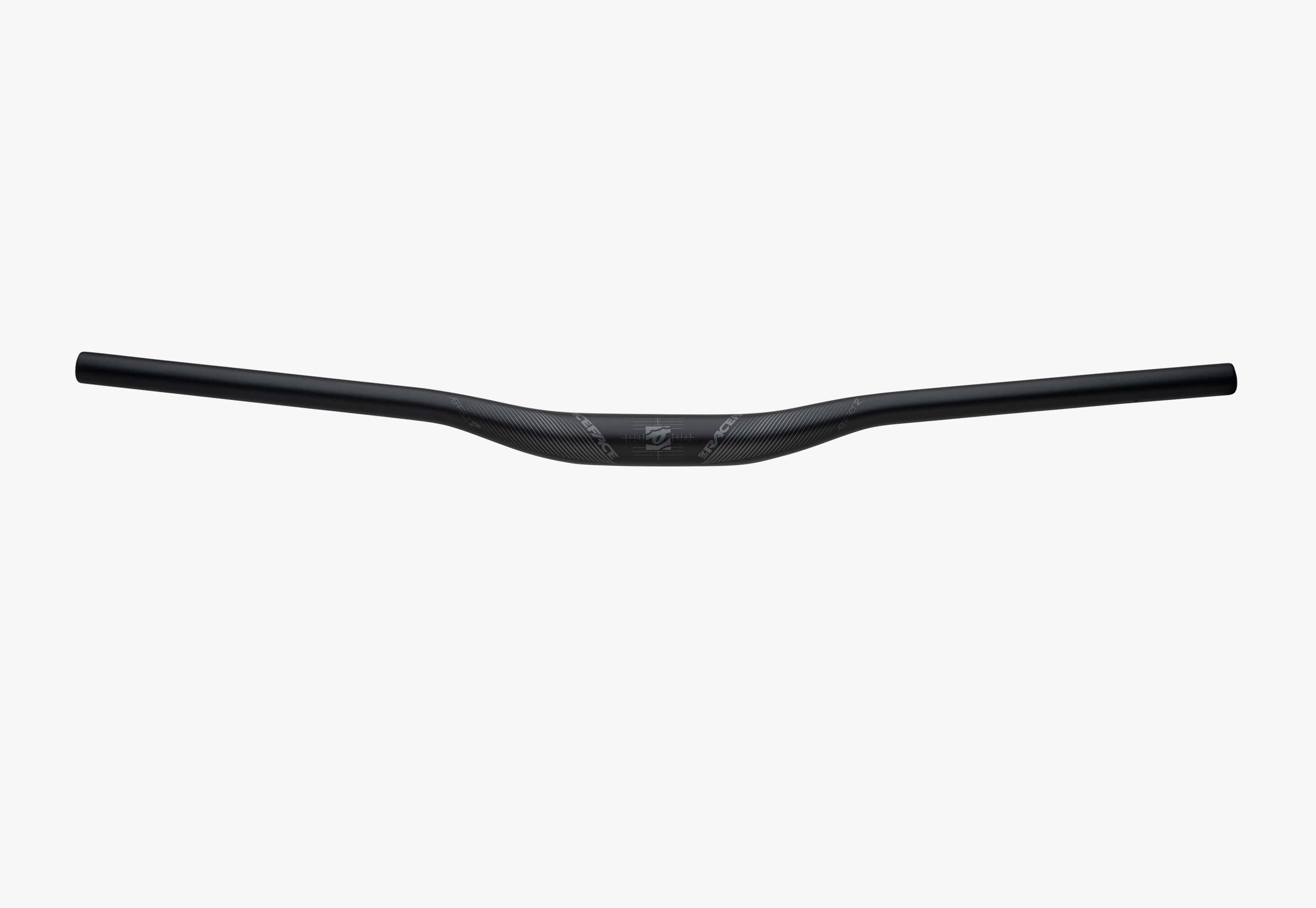 Aeffect R 35 Handlebar