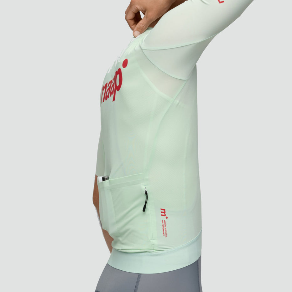 Training Jersey 2.0
