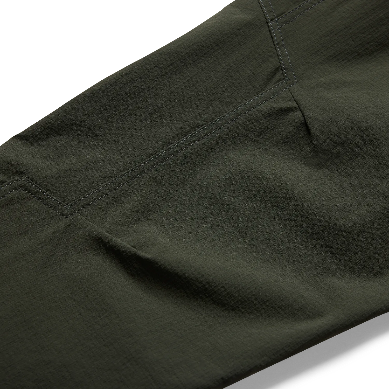 Ranger Pant - Youth