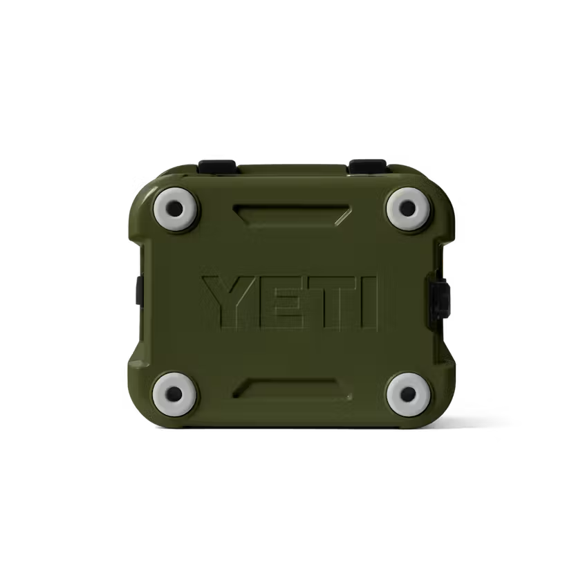Roadie 24 Hard Cooler