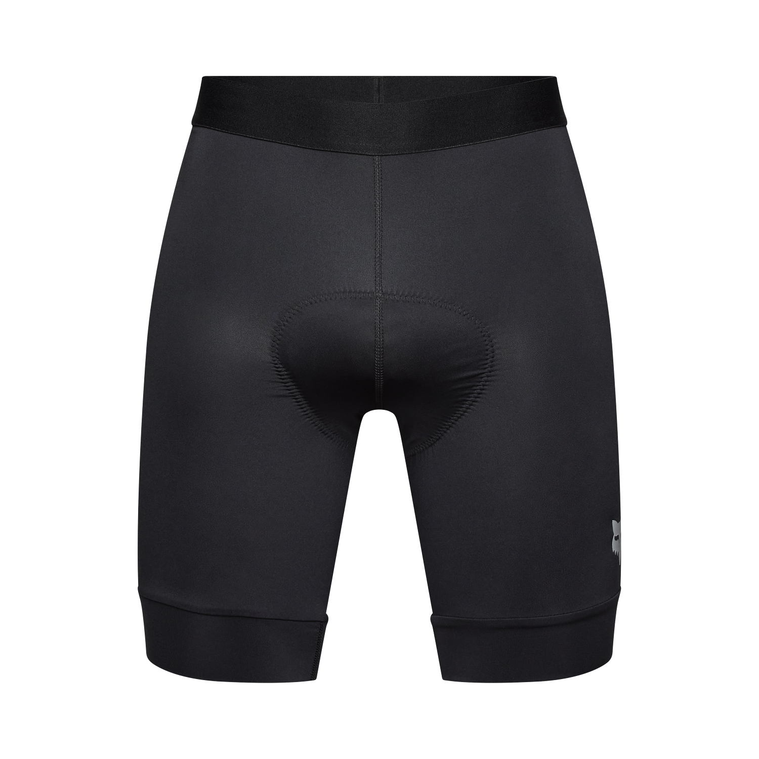 Fox Racing Tecbase Lite Liner Short
