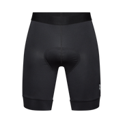 Fox Racing Tecbase Lite Liner Short